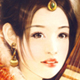 韩美彩
