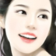 温伊跃