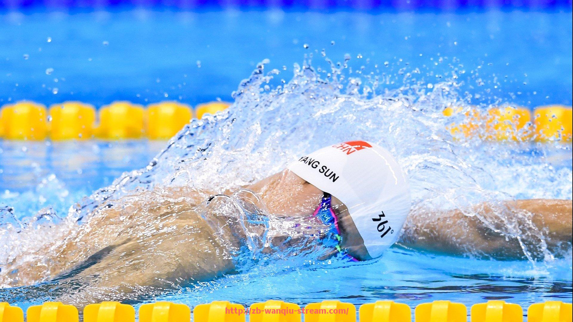 玩球直播-火箭队最新全场比赛回放的中文资源推荐