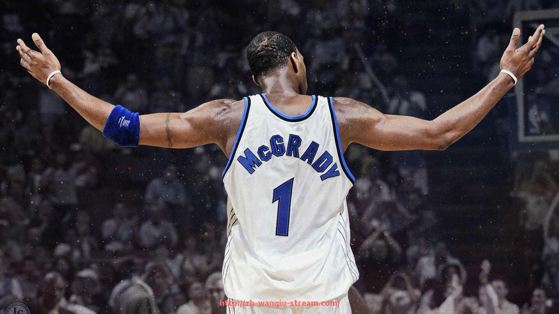 玩球直播-NBA直播录像回放吧的资源是否丰富（nba直播录像回放吧的资源是否丰富呢）