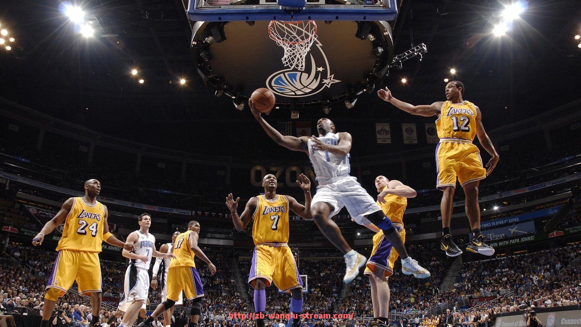 玩球直播-世俱杯视频数据去重技术与转播平台内容整合机制研究