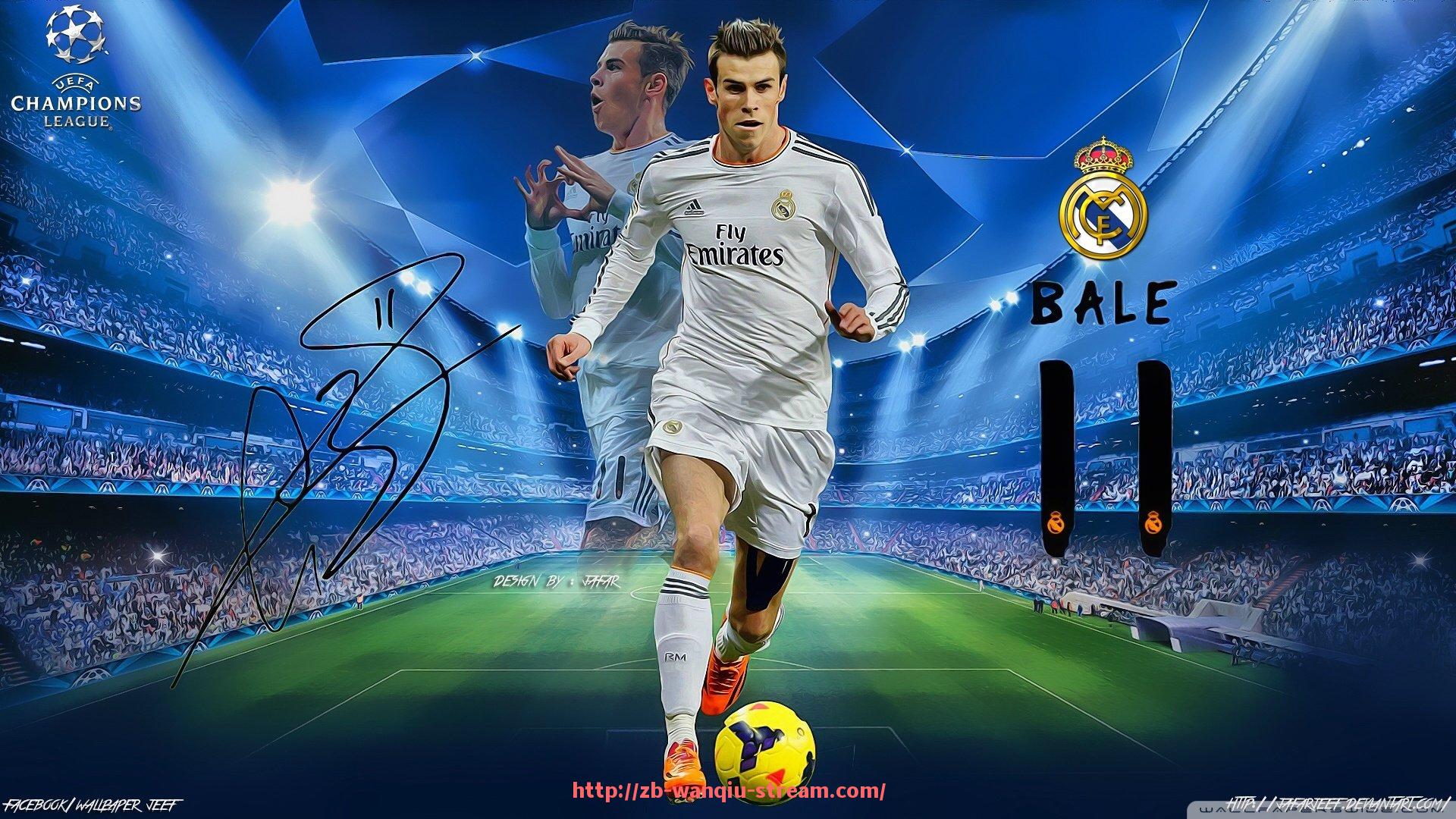 玩球直播-世俱杯赛事文件流转与归档制度的构建与管理流程