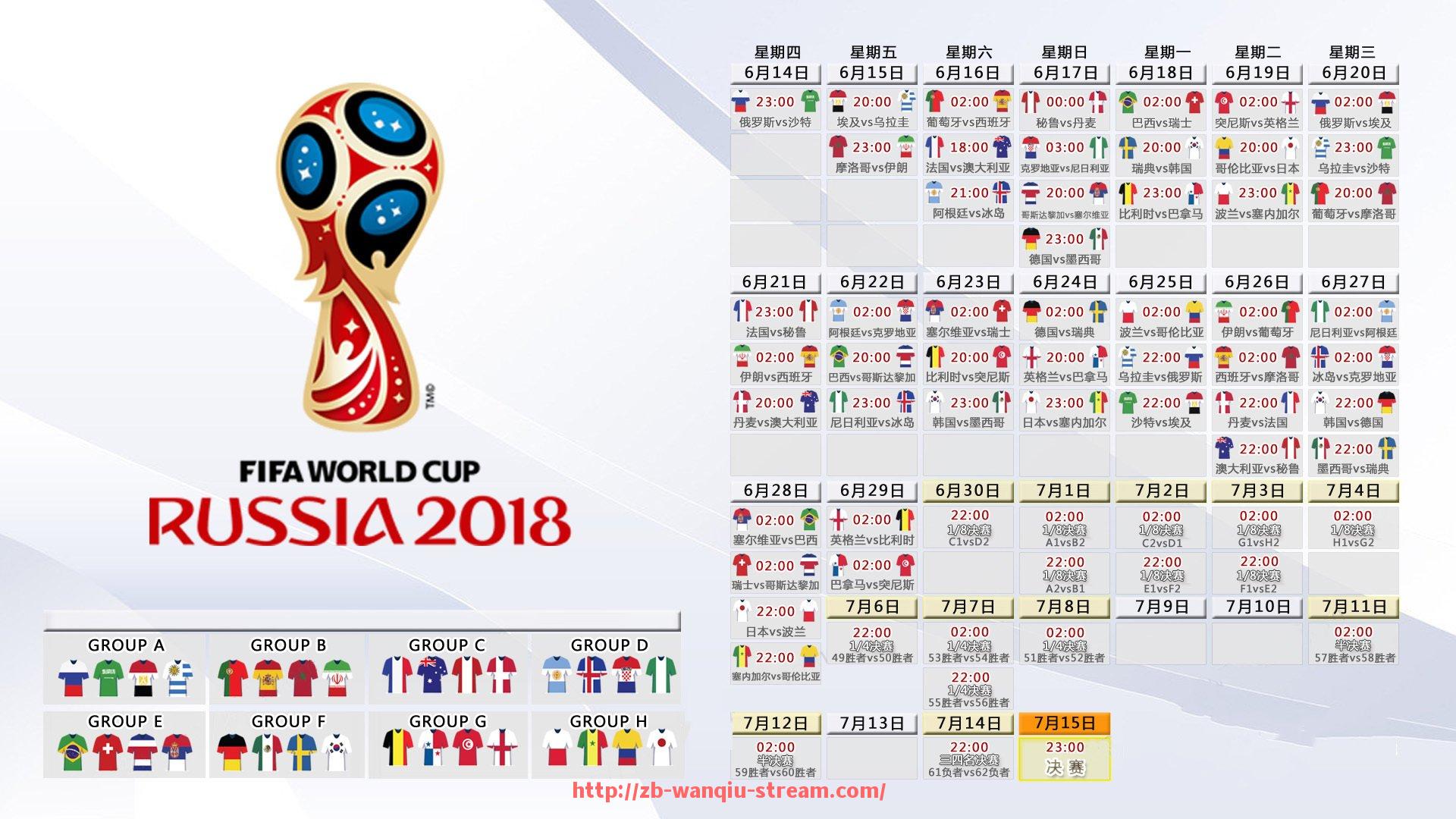 玩球直播-世俱杯赛事赛后评估报告机制如何反馈组织优化建议？