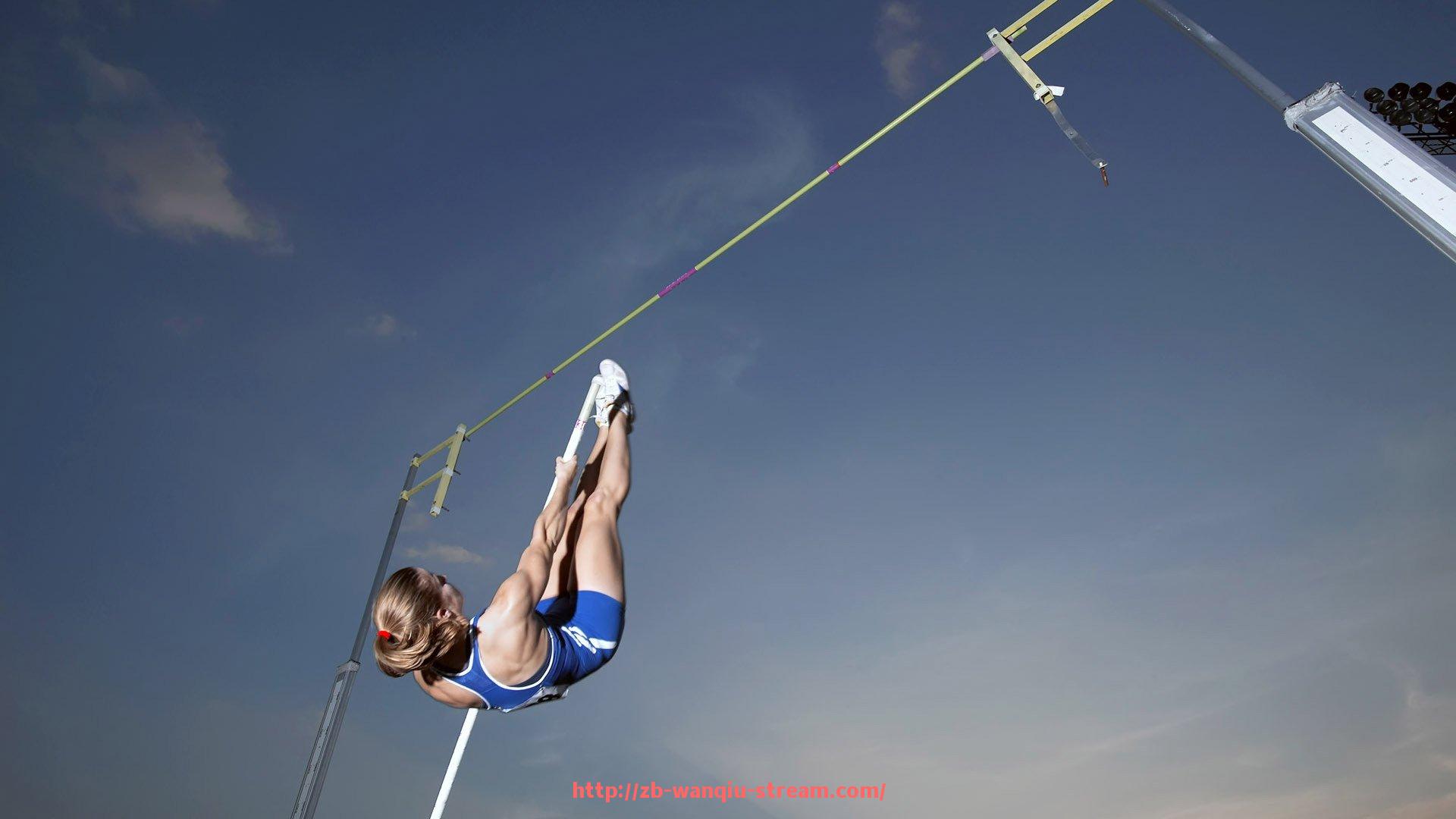 玩球直播-世俱杯赛事赛后评估报告机制如何反馈组织优化建议？