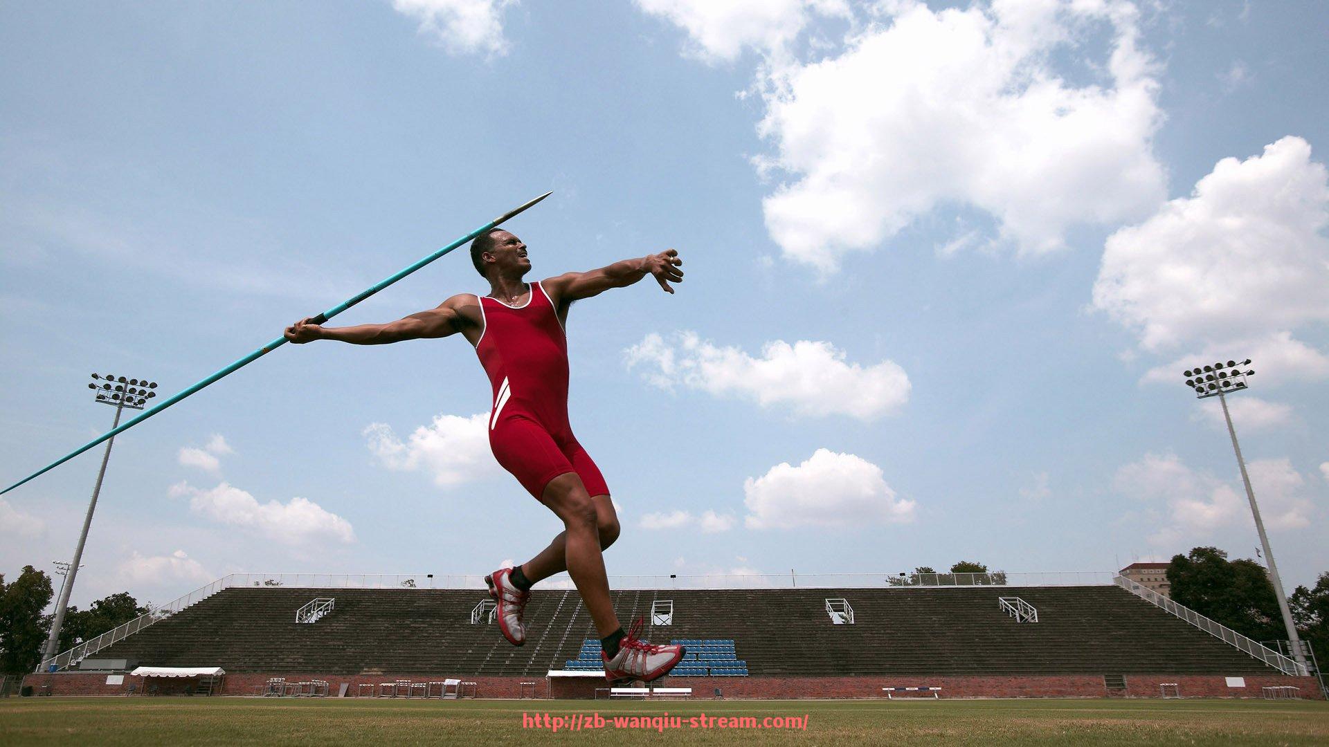 玩球直播-世俱杯赛事赛后评估报告机制如何反馈组织优化建议？