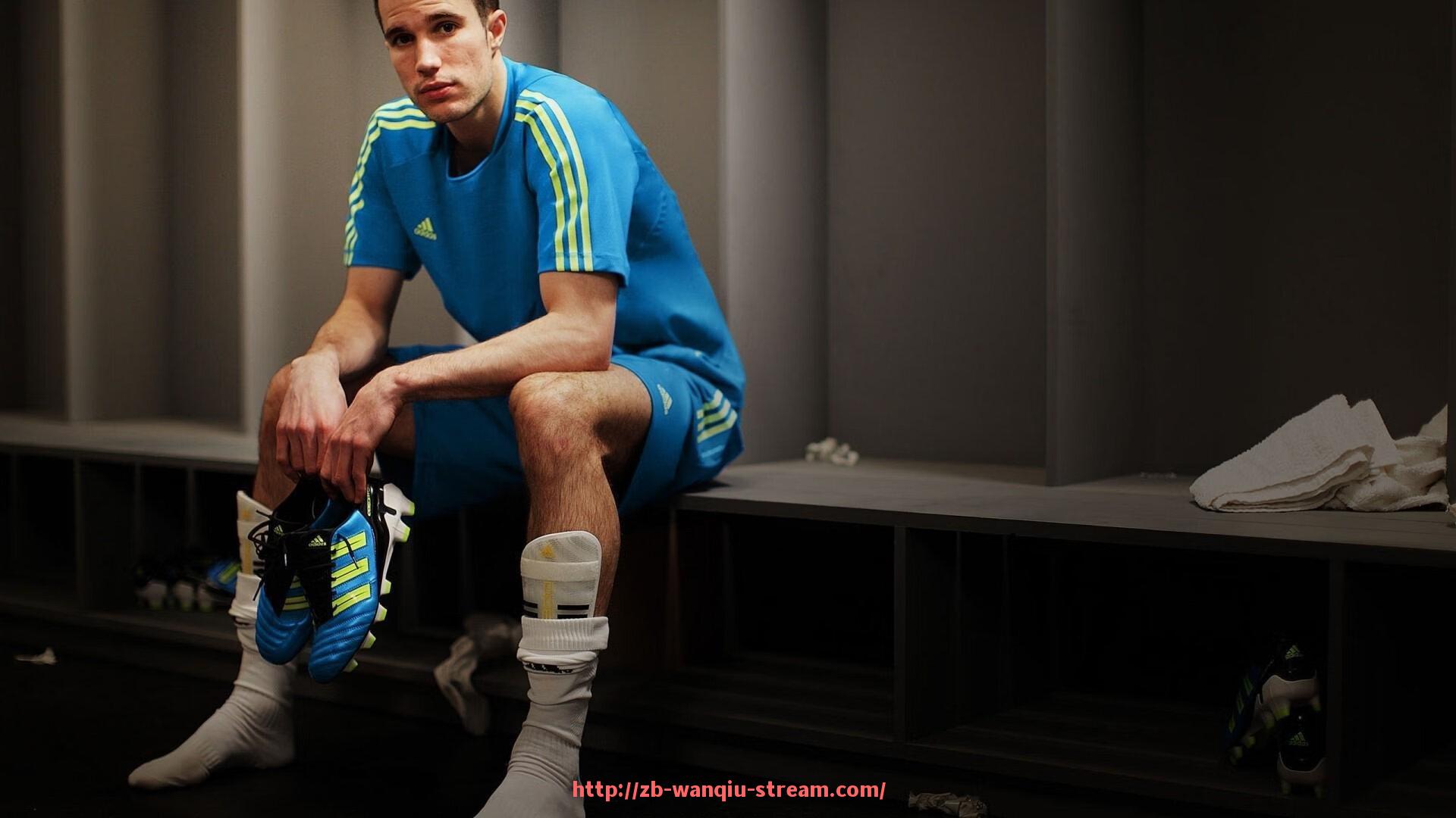 玩球直播-世俱杯赛事风险控制模型与关键风险点识别机制