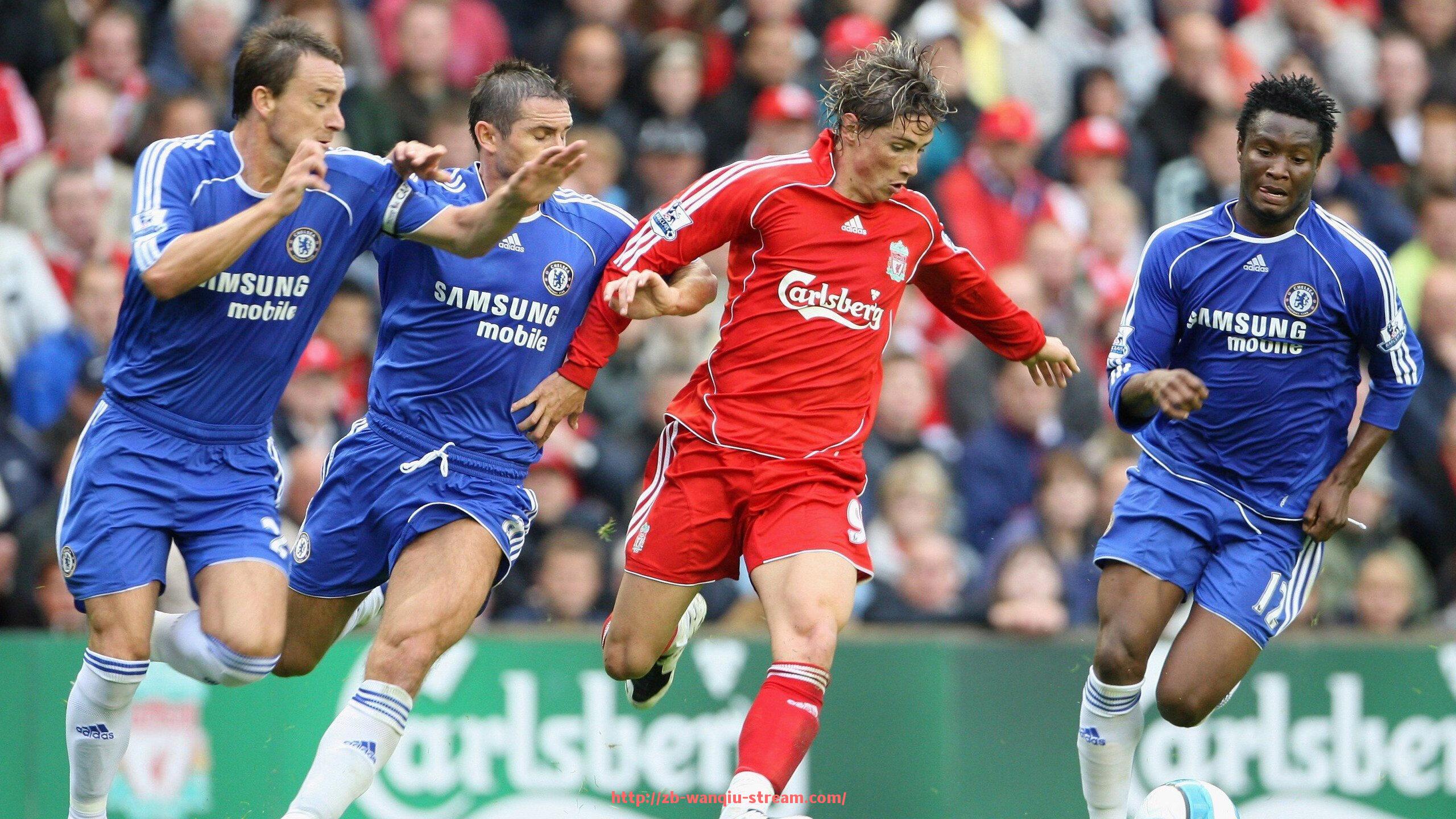 玩球直播-世俱杯赛场动态信息更新及比赛现场报道