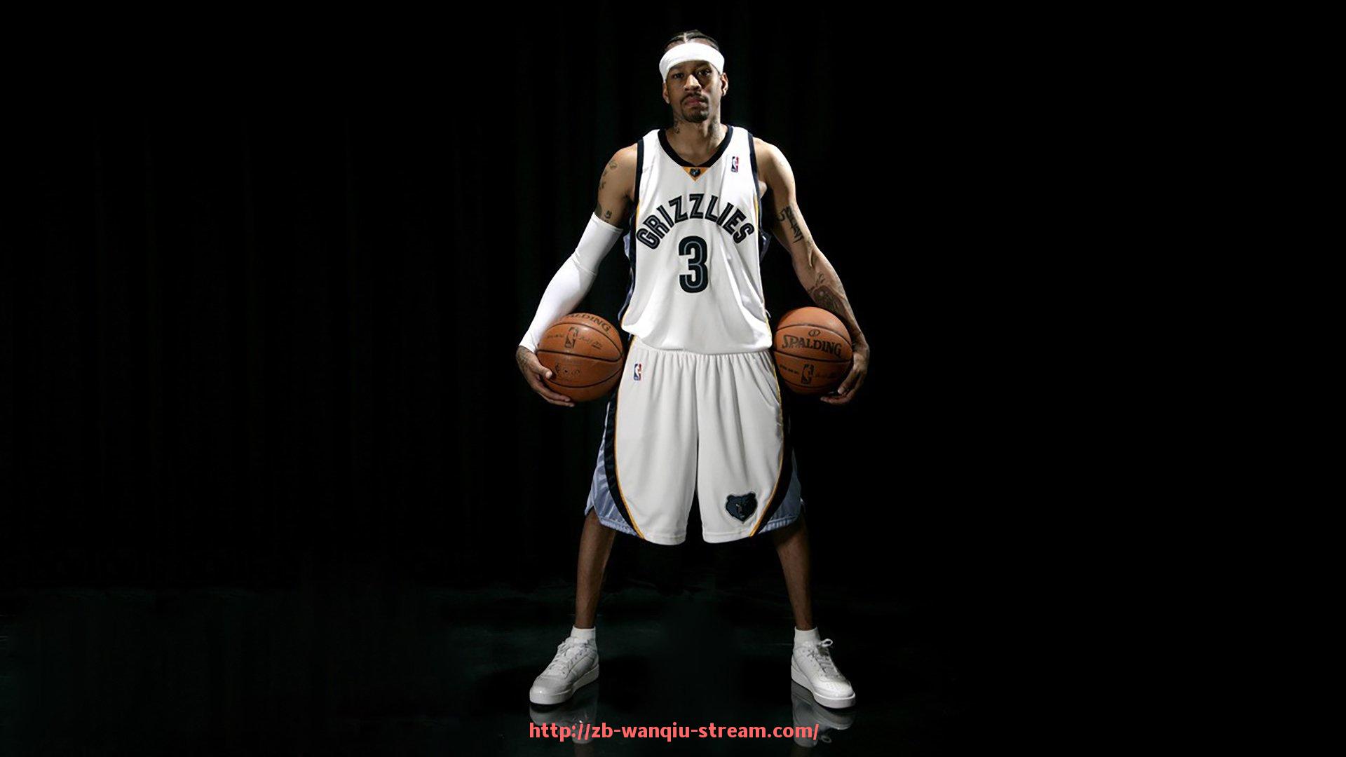 玩球直播-世俱杯赛场动态信息更新及比赛现场报道