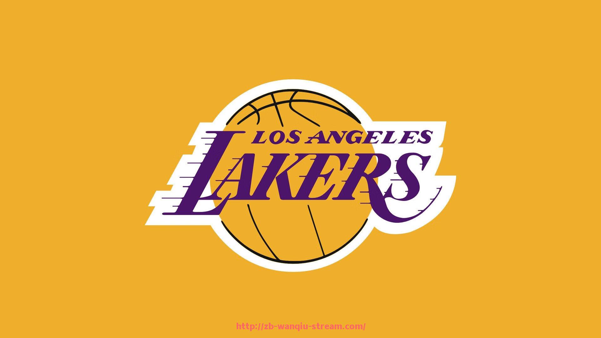 玩球直播-世俱杯赞助商合同履约监督机制及案例分析