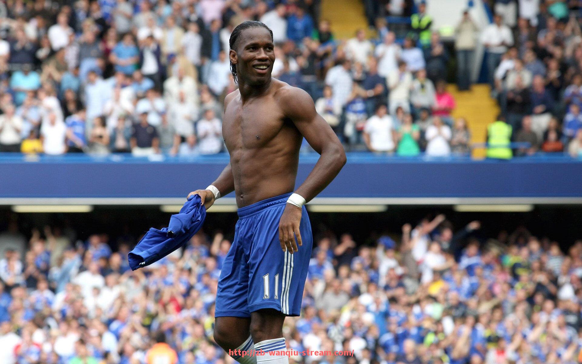 玩球直播-世俱杯门将历年零封次数统计与关键防线表现回顾