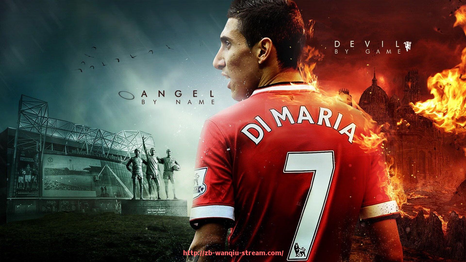 玩球直播-今日火箭队赛程与直播安排,掌握最新比赛动态