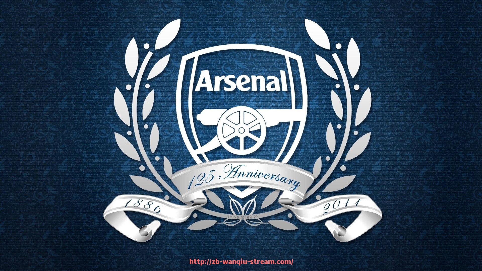 玩球直播-今日火箭队赛程与直播安排,掌握最新比赛动态