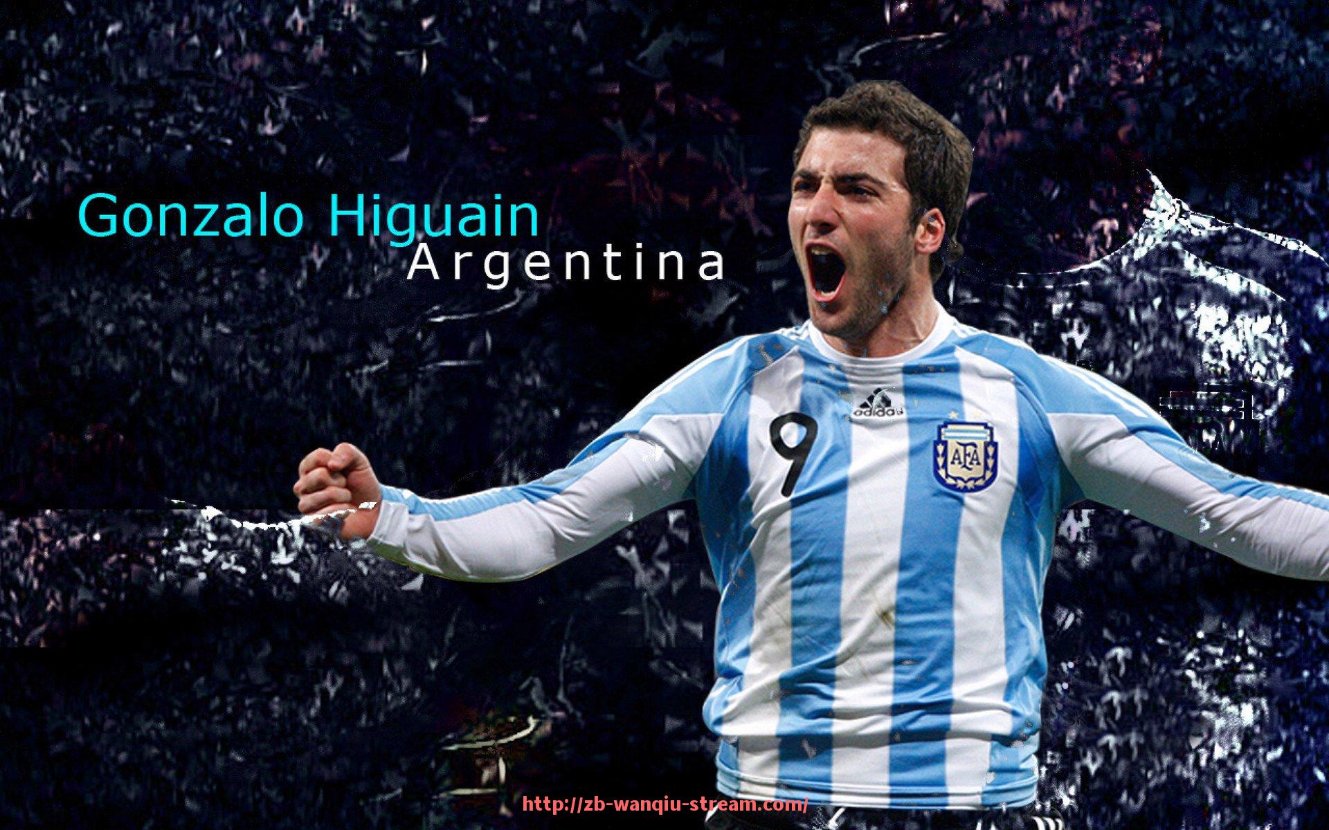 玩球直播-健身器材如何有效缓解颈椎不适与保护措施