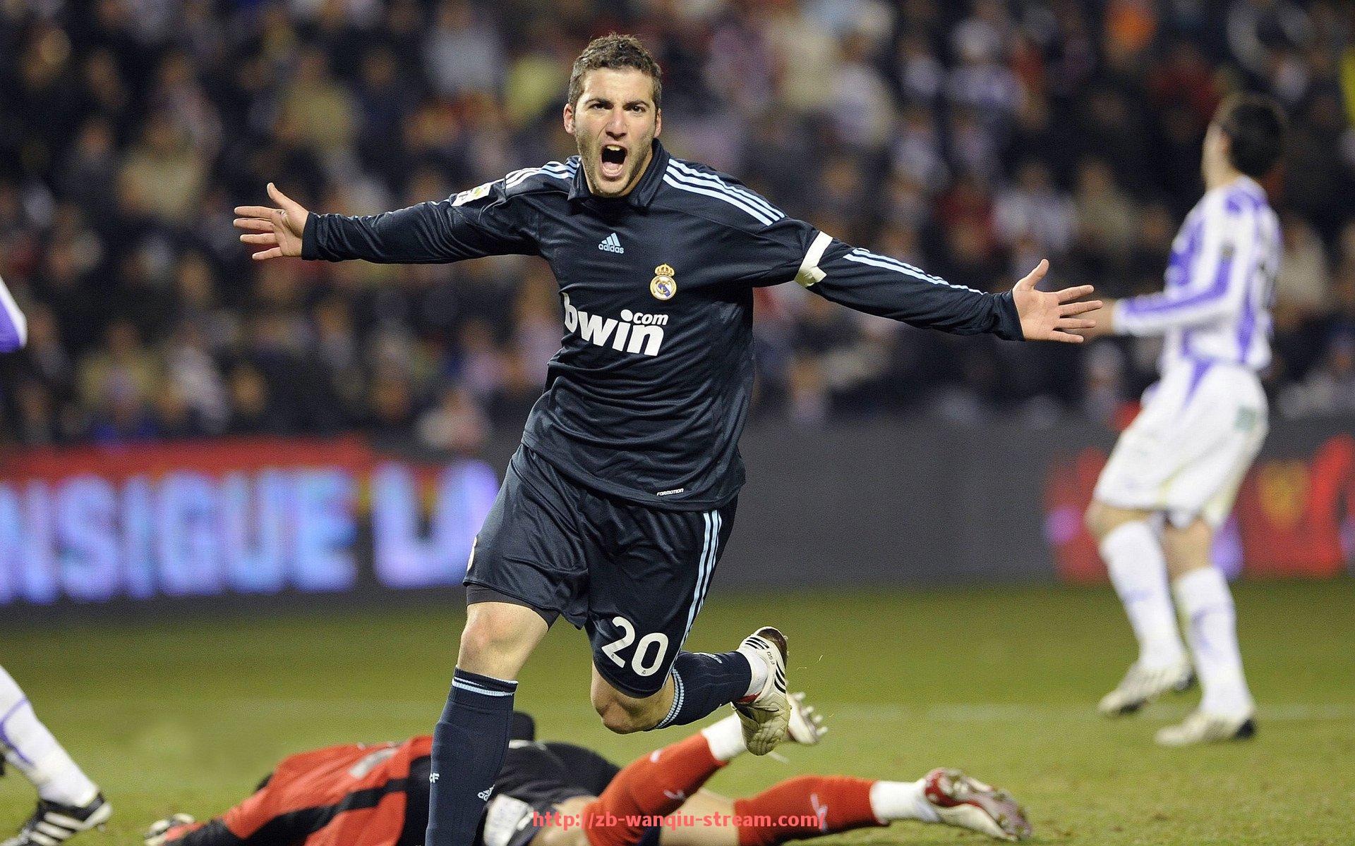 玩球直播-健身器材如何有效缓解颈椎不适与保护措施