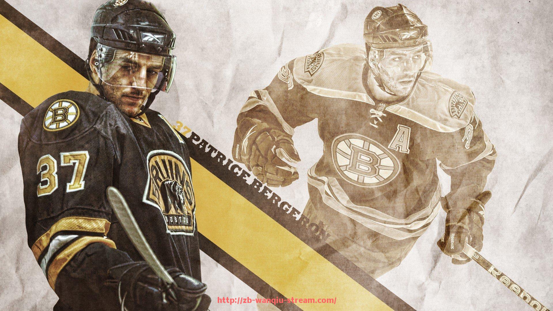 玩球直播-健身器材销售流程及市场营销策略分析