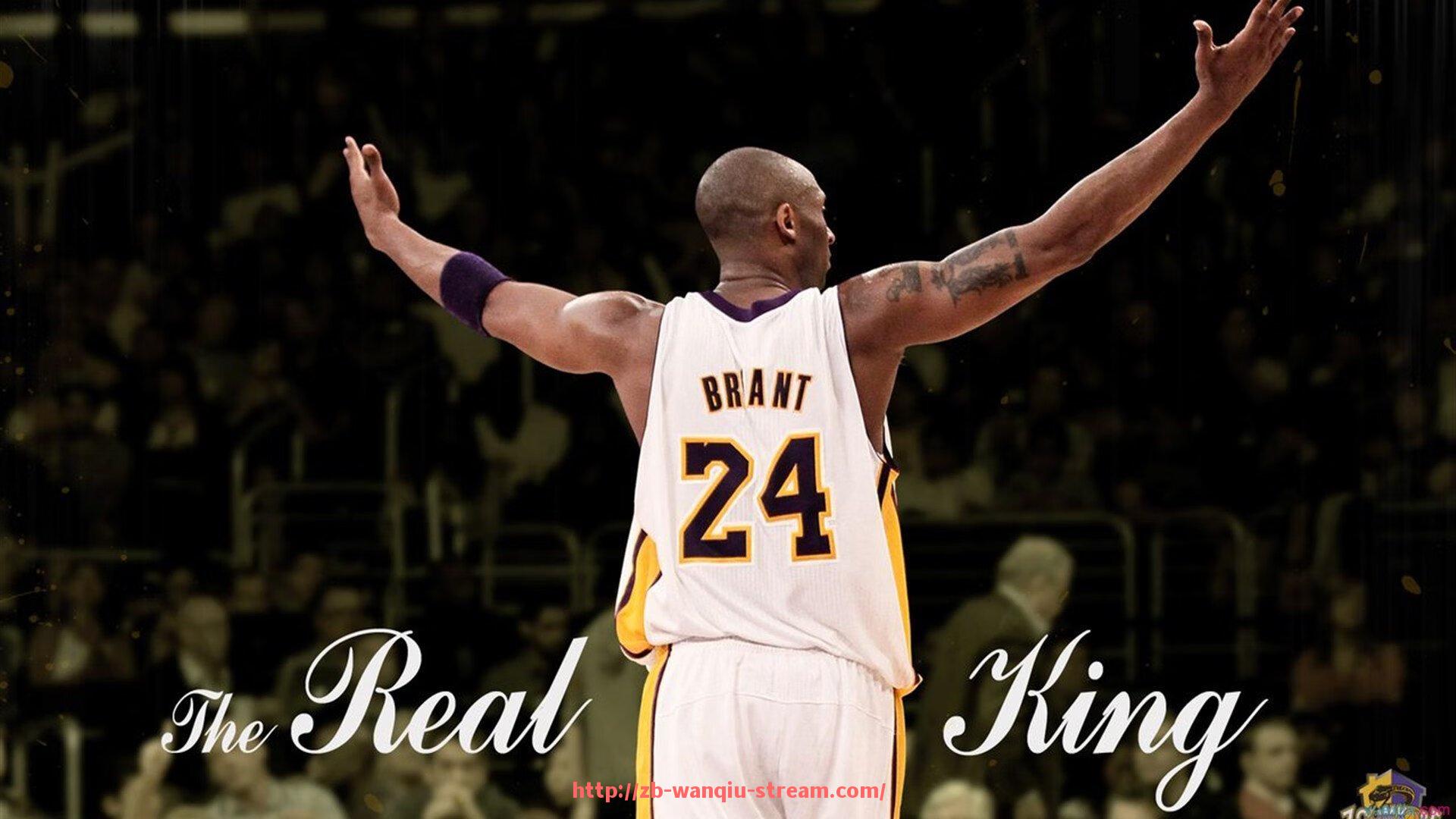 玩球直播-切尔西2023年世俱杯战术讲解：攻防体系与临场调整深度分析