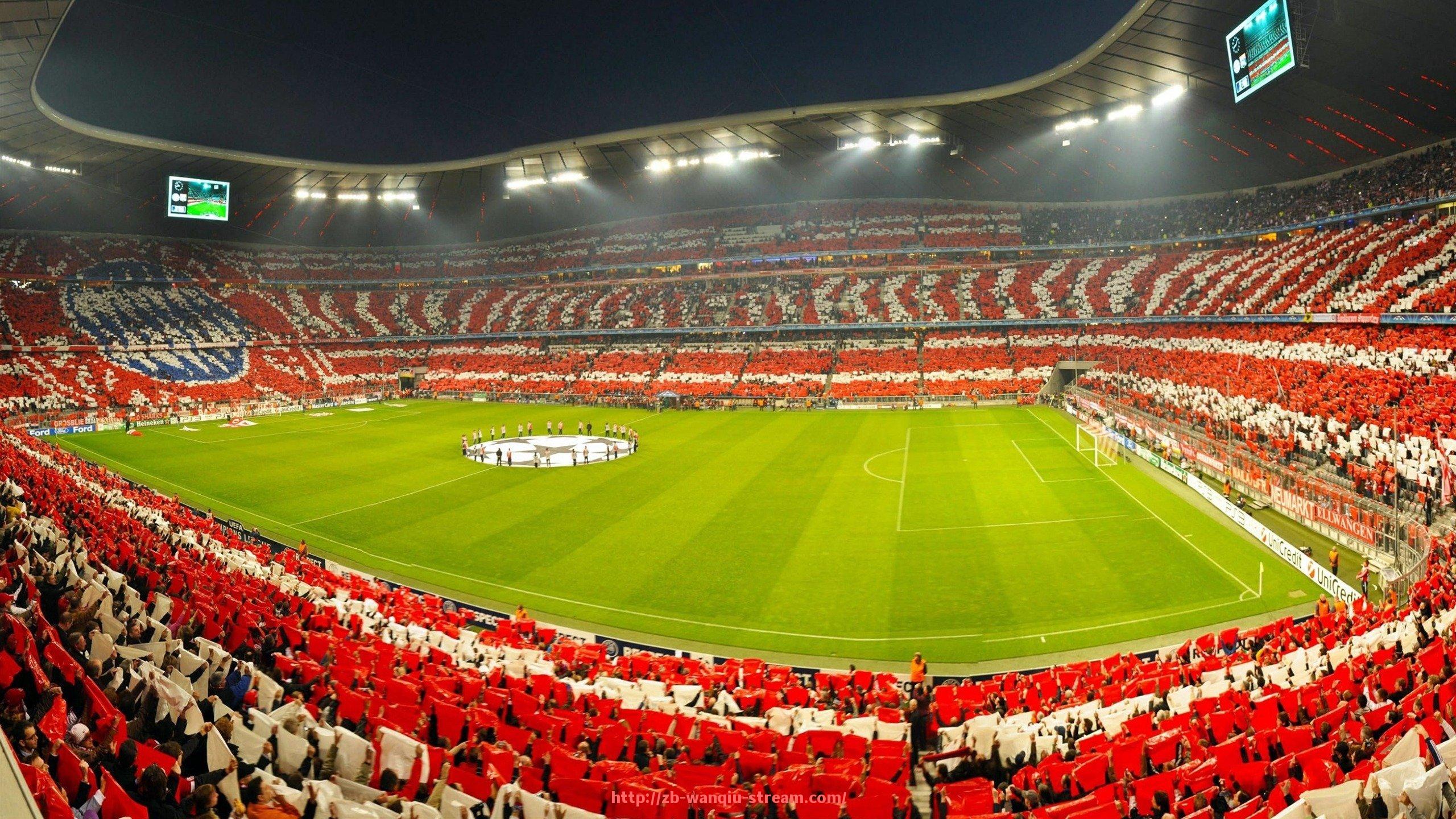 玩球直播-夏窗影响透视：世俱杯球队夏季转会前后阵容变化对比分析