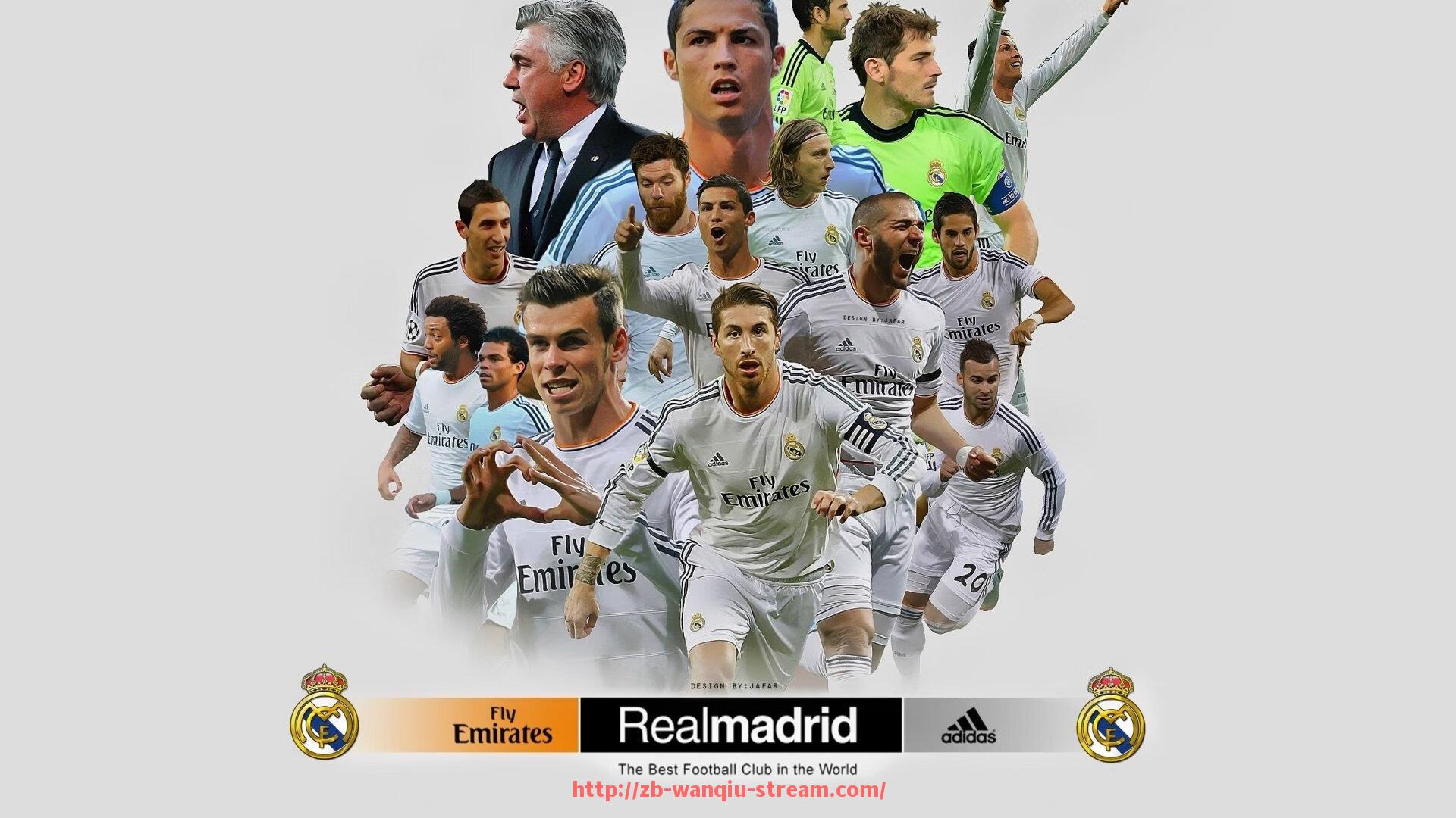 玩球直播-天津中超球队2015年赛程与比赛安排详解