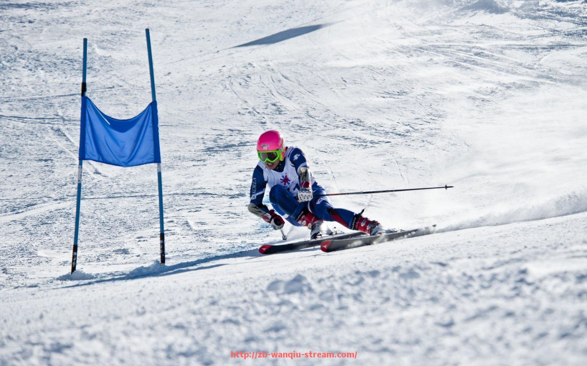 玩球直播-天津中超球队2015年赛程与比赛安排详解