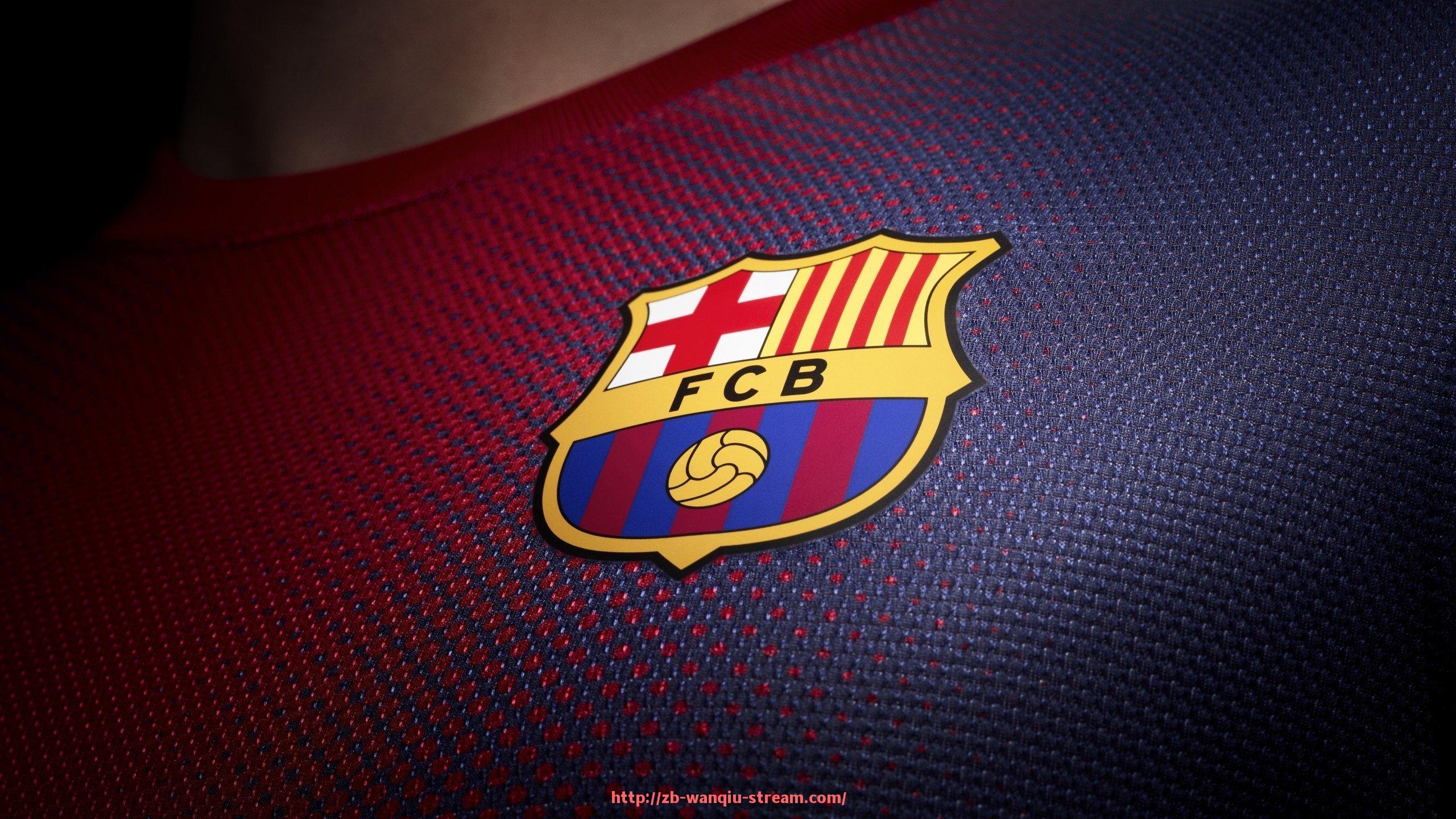 玩球直播-尤文图斯VS皇马欧冠决赛详细赛况及战术解析