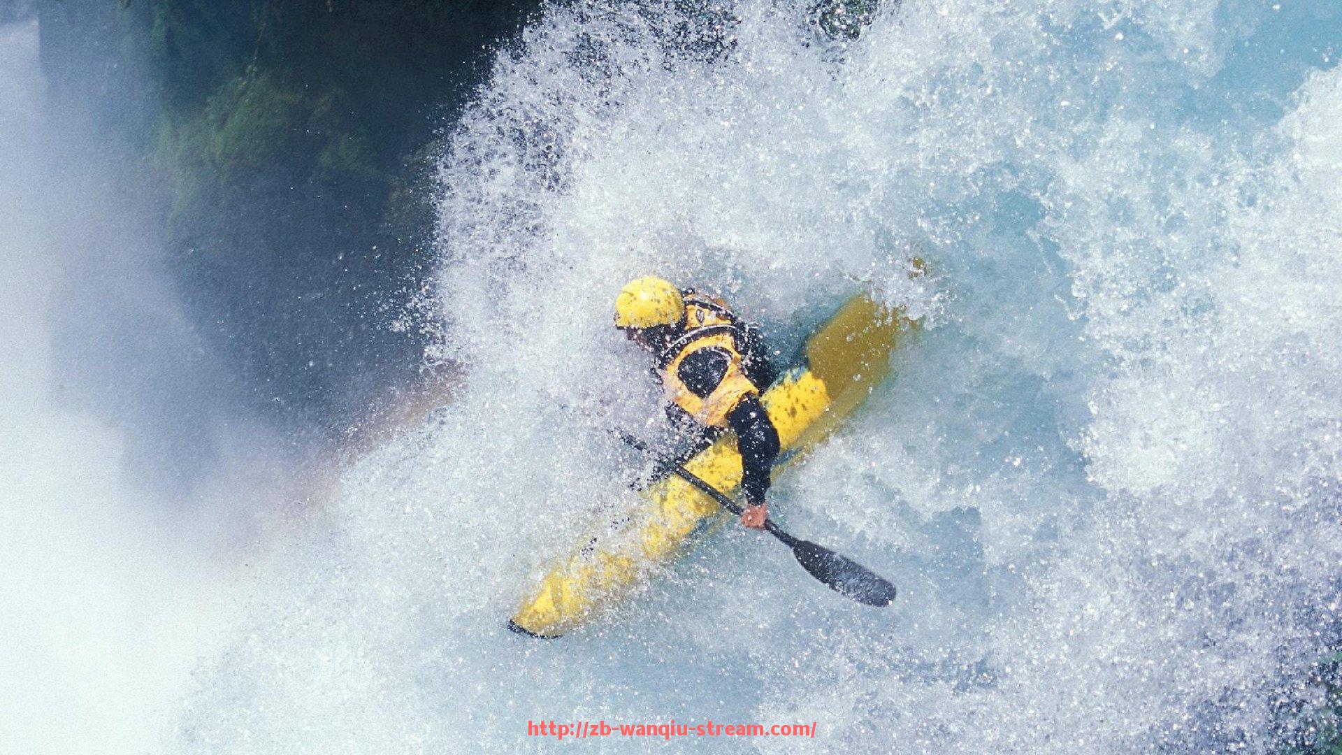 玩球直播-德甲28轮比赛球队阵容调整及表现点评