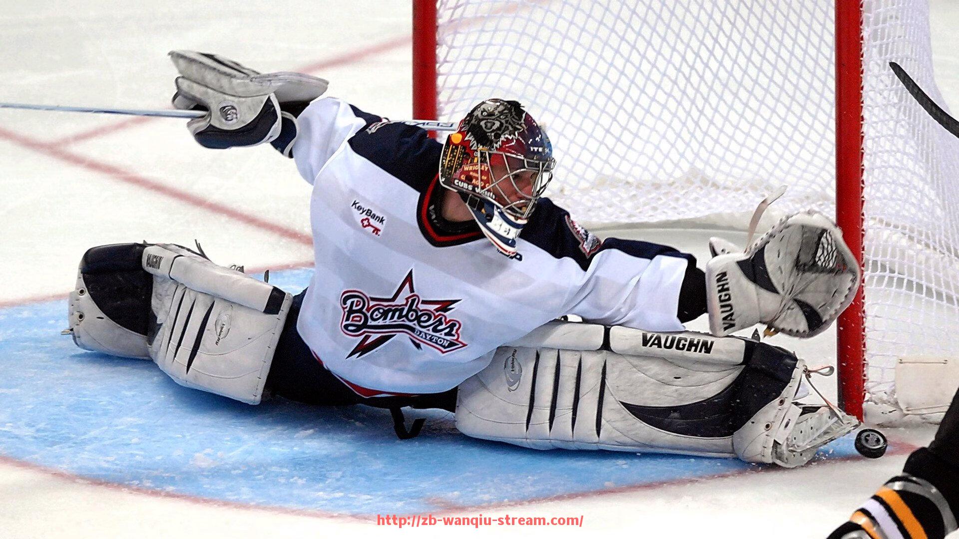 玩球直播-曼联世俱杯球迷评论汇总与热点话题解析