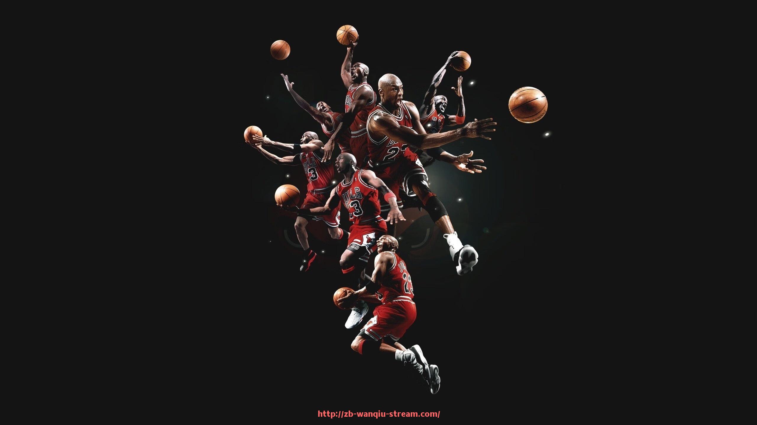 玩球直播-曼联世俱杯球迷评论汇总与热点话题解析