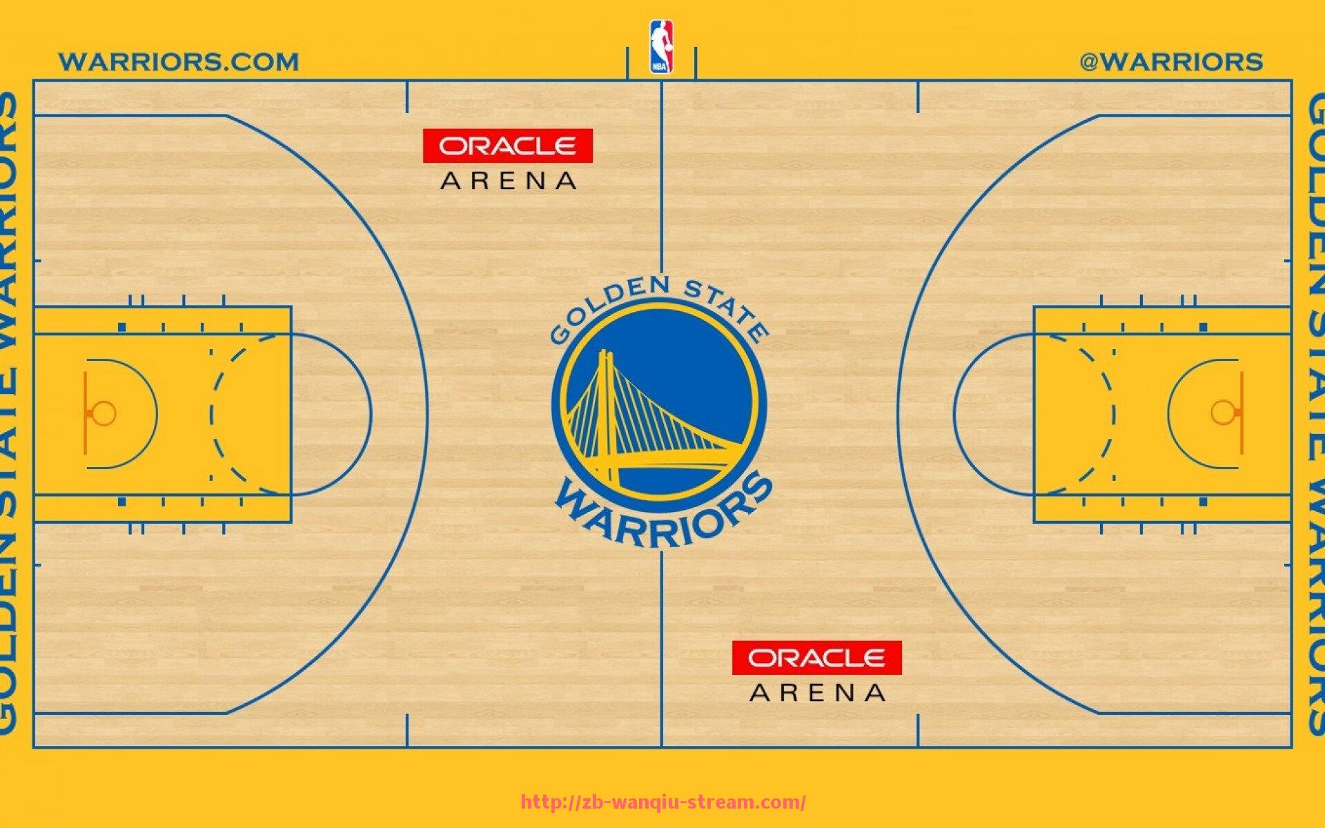 玩球直播-欧冠30直播频道技术介绍及赛事覆盖范围