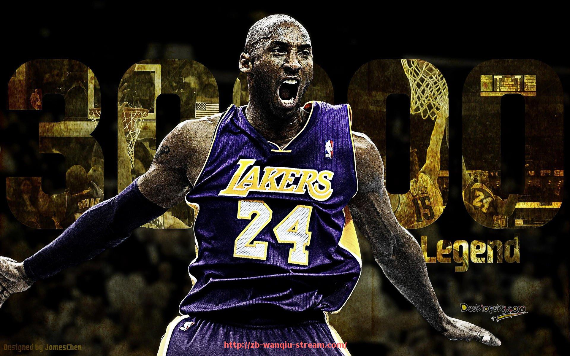 玩球直播-欧冠前哨战：小组赛前各大豪门备战动态全面分析