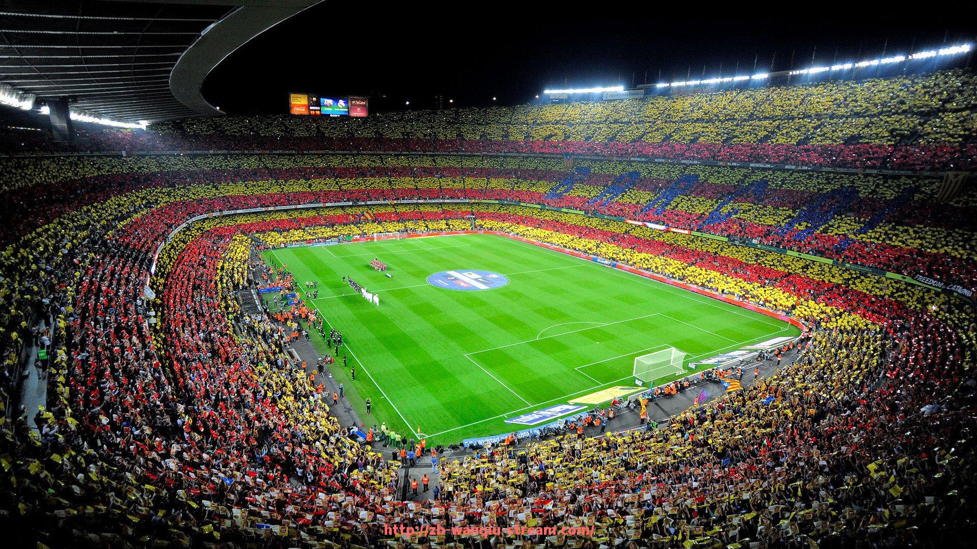 玩球直播-火箭队与奇才交锋史全回顾：两支球队的激烈碰撞