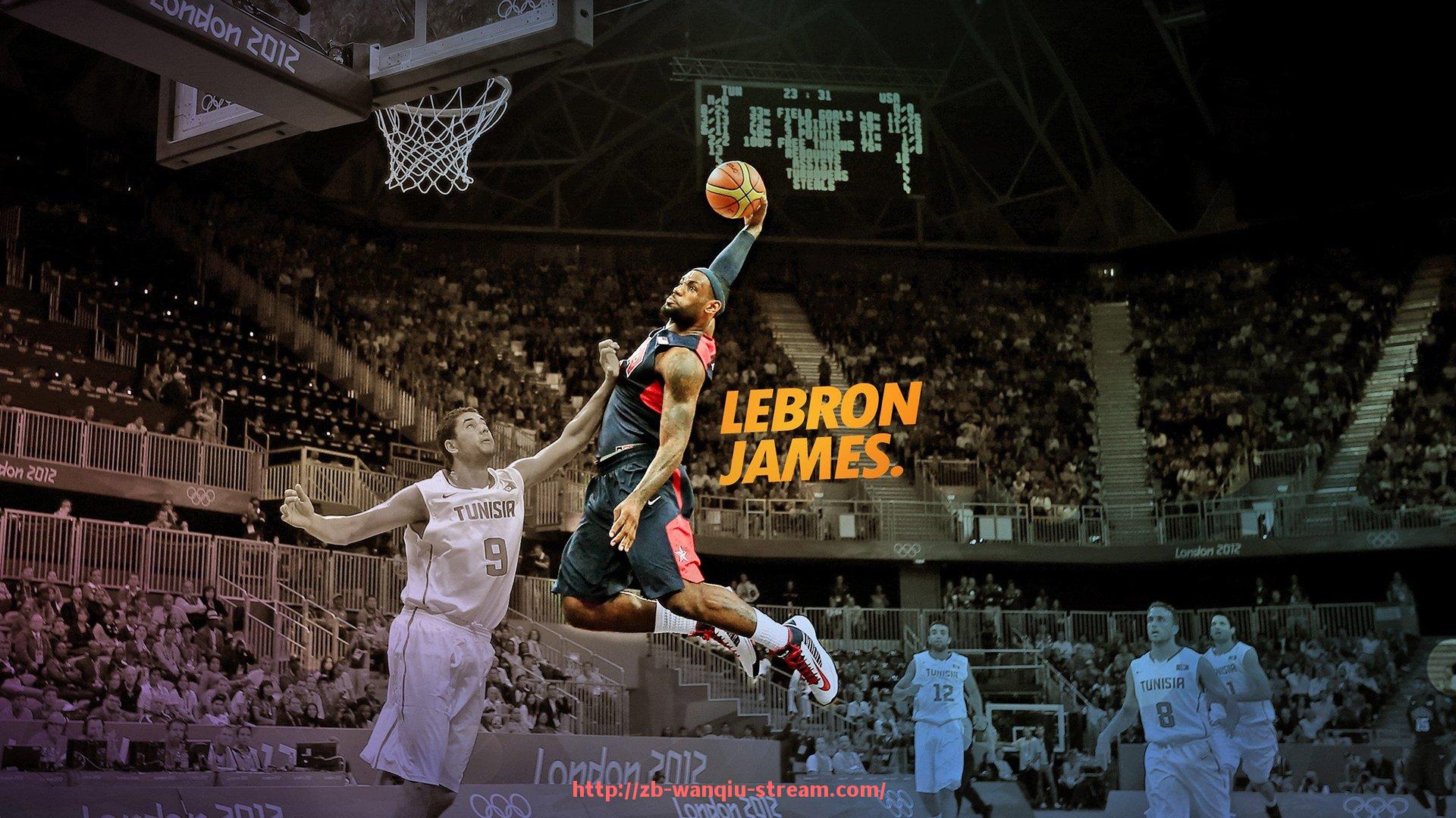 玩球直播-热刺世俱杯比赛集锦回放及精彩瞬间展示