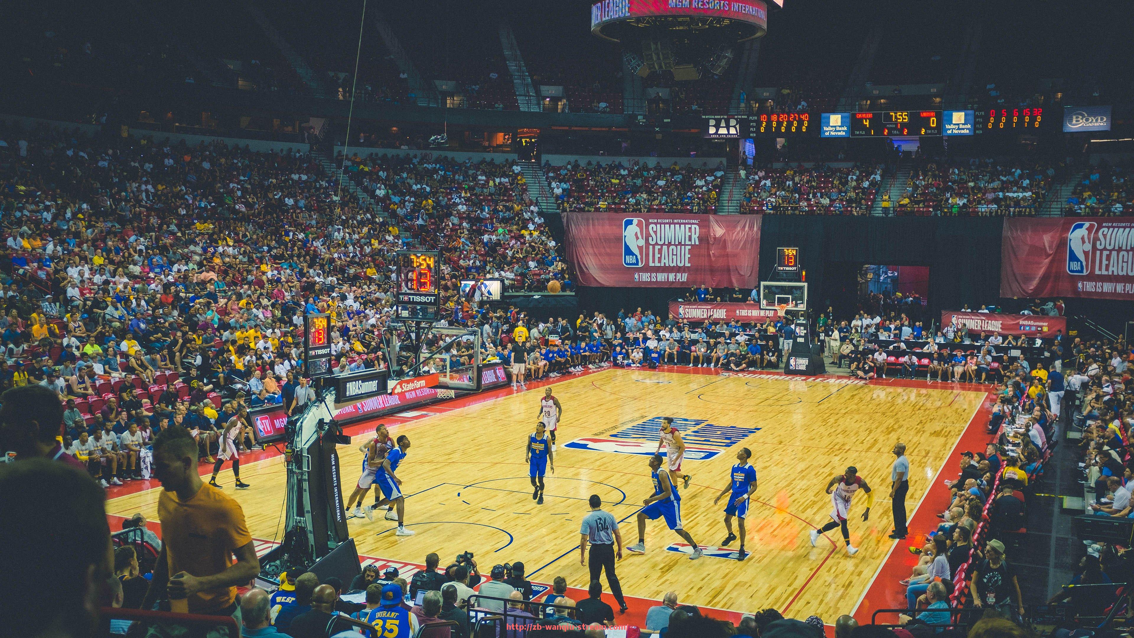 玩球直播-热刺世俱杯比赛集锦回放及精彩瞬间展示