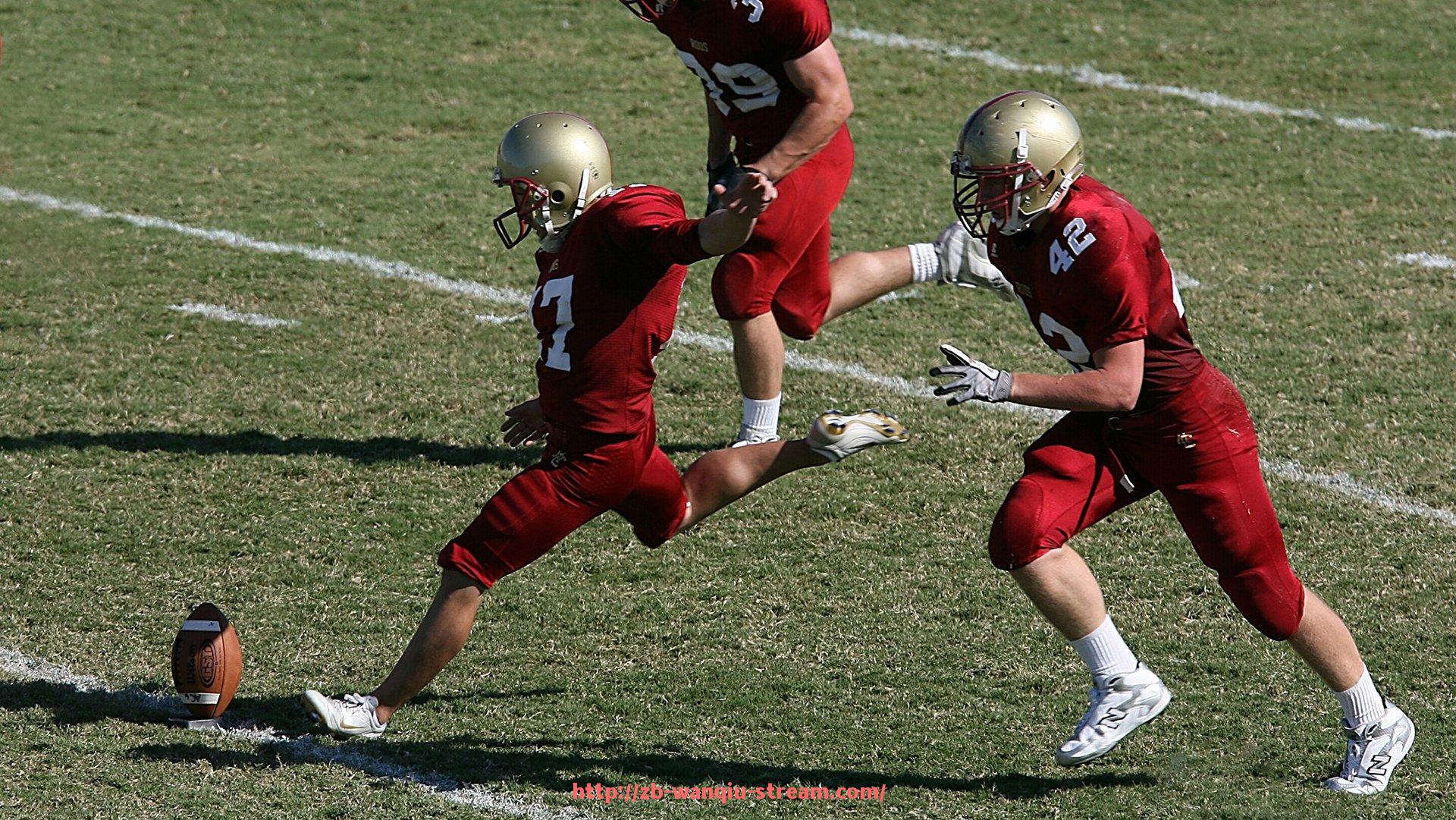 玩球直播-球队战术部署详解：2025世俱杯核心战术执行结构揭示