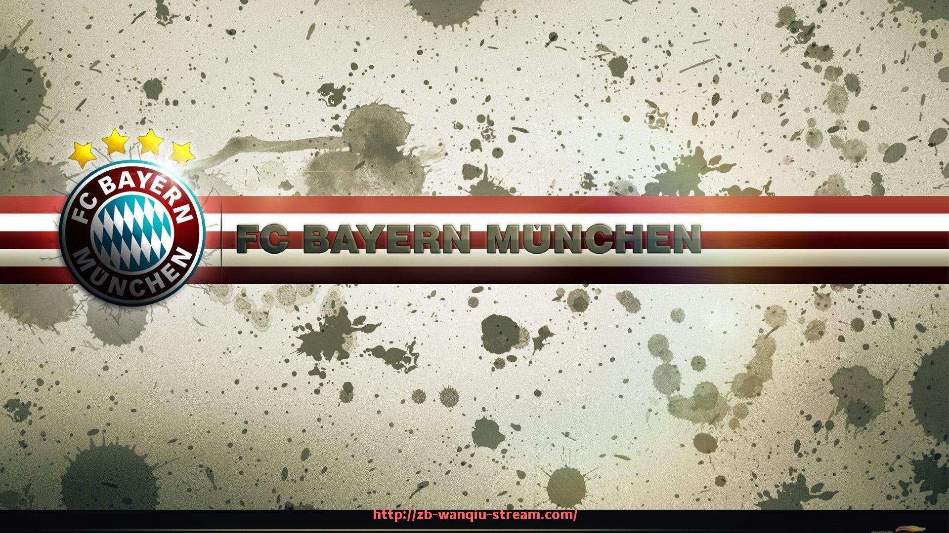 玩球直播-中超第22轮赛程公布:焦点战对阵分析与直播时间