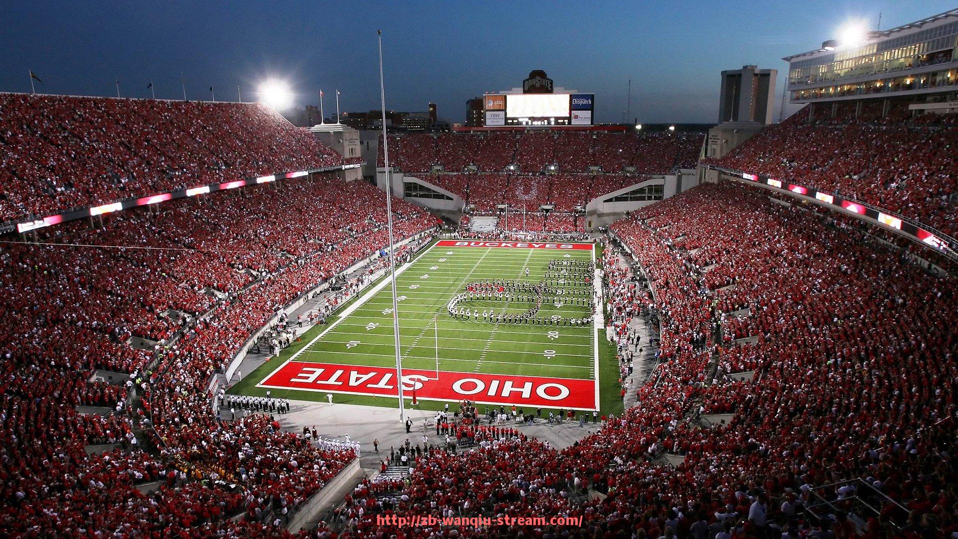 玩球直播-中超联赛历史总积分榜及球队排名变化