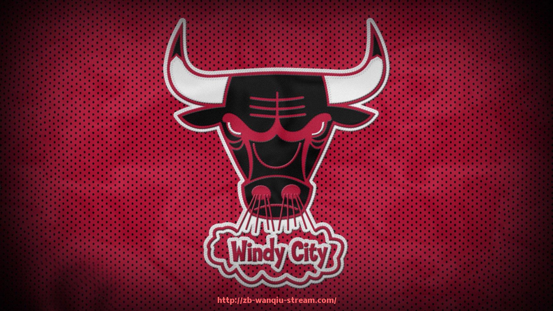 玩球直播-中超联赛历史总积分榜及球队排名变化