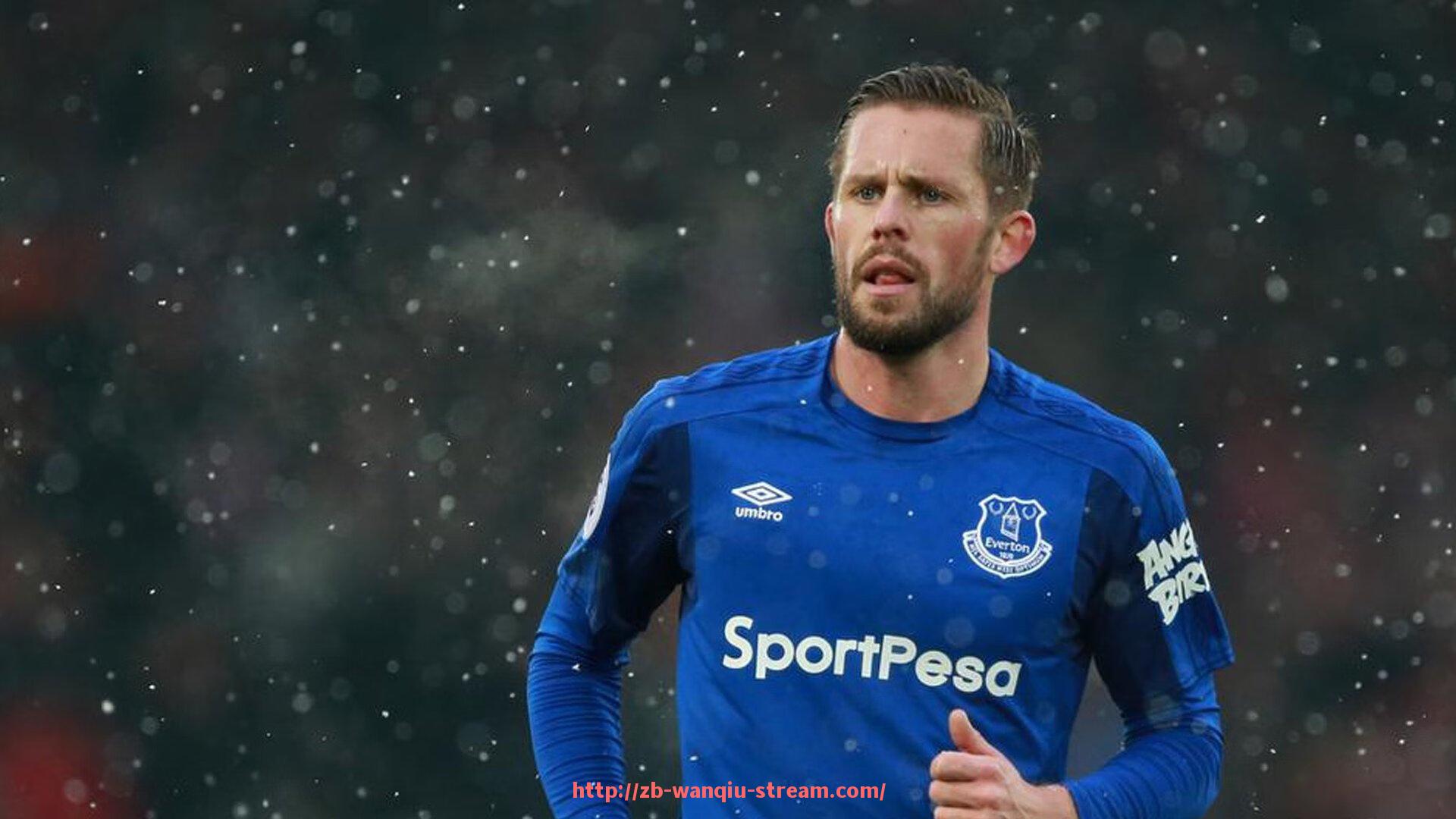 玩球直播-中超联赛历史总积分榜及球队排名变化