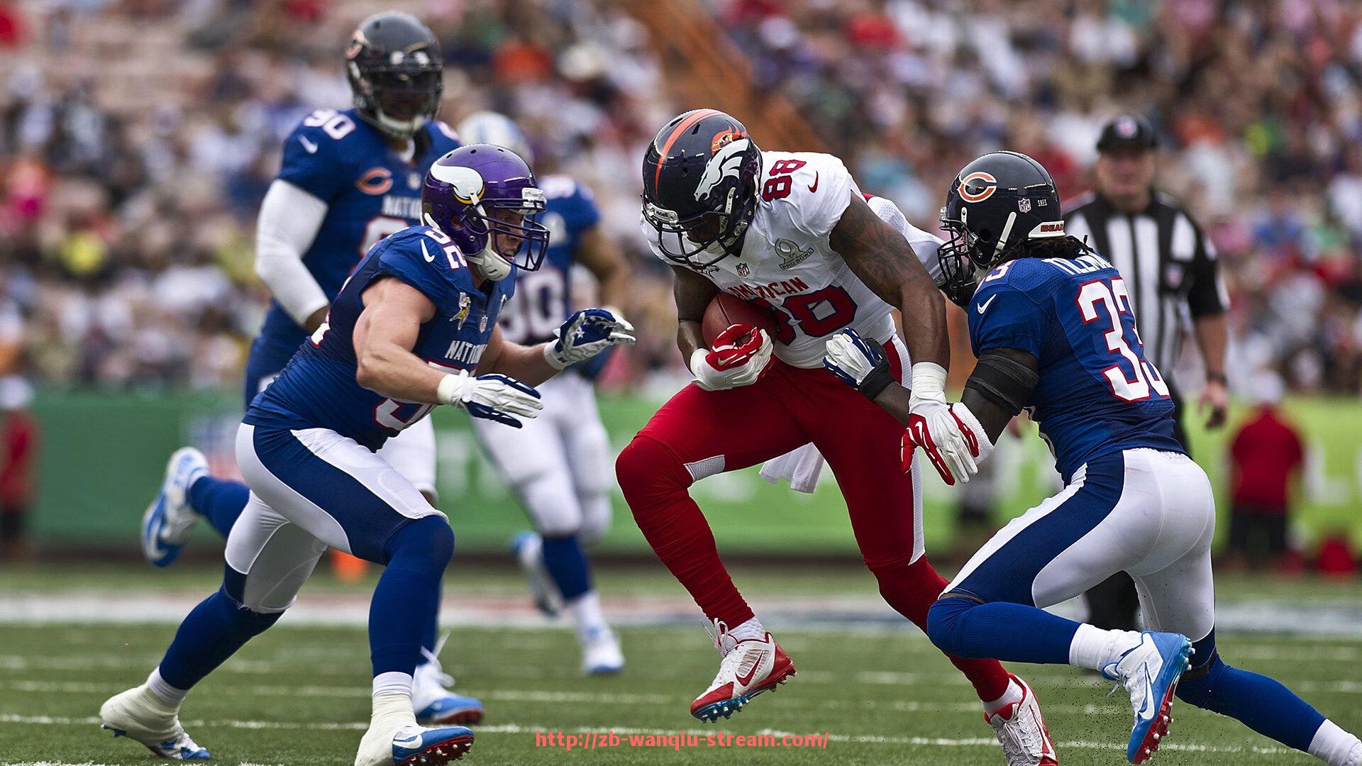 玩球直播-中超联赛第六联赛的变化与赛季总结