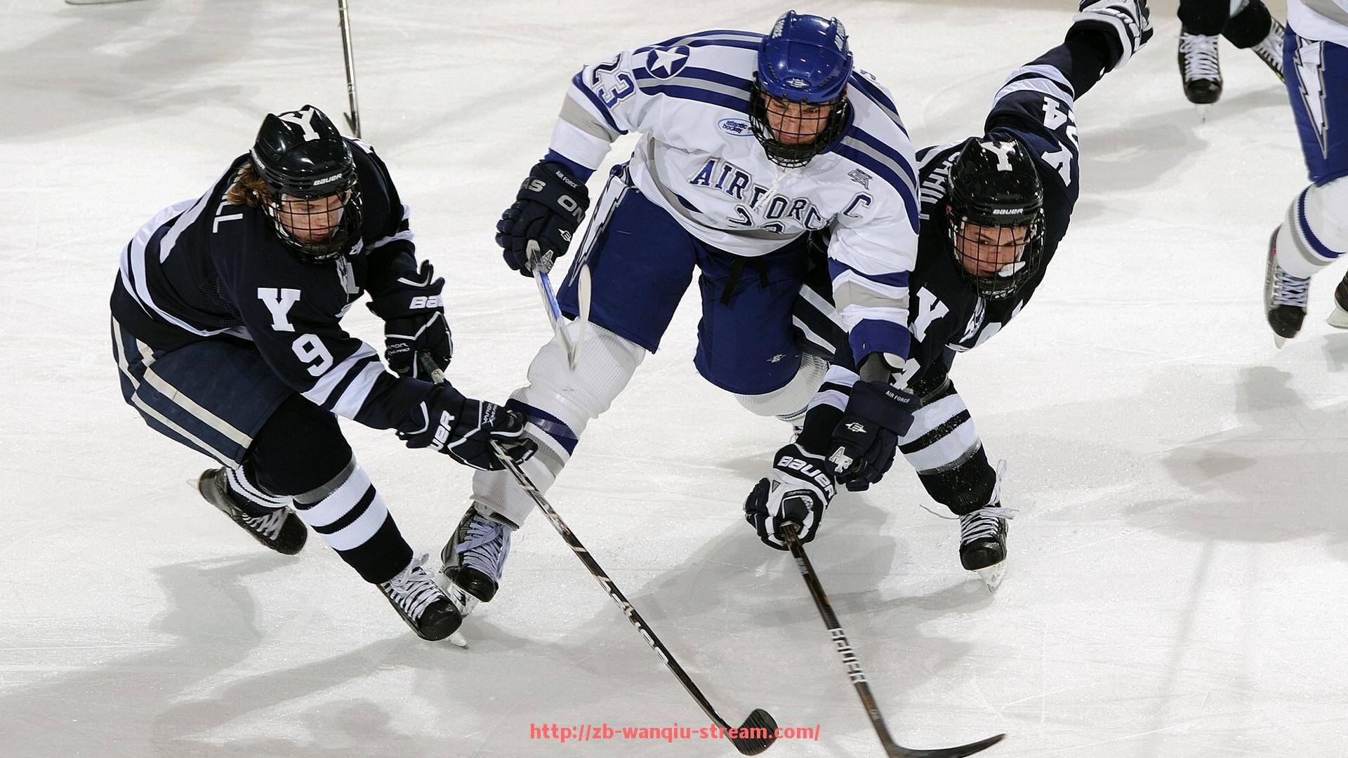 玩球直播-火箭队新款Nike球衣设计亮点与购买指南